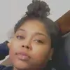 maia king - @meast313 - TikTok
