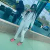 Maia King - @pytmaia - TikTok