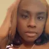 Maia King - @maiaking19 - TikTok