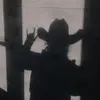 maia king - @maia.king16 - TikTok