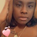 Maia King - Facebook