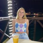 Maia King - @maiaking66 - Instagram
