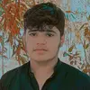 Maia king👑👑 - @maia.usman302 - TikTok