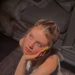 Maia king kong - @kongmaiaking - Instagram