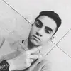 MAIA_KING_OFFICIAL - @joao_maia_official - TikTok