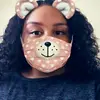 💖Maia King💖 - @maia_king - TikTok
