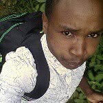 maia king williest - @sirwilliam_maia_254 - Instagram