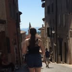 Maia Kingston - @maiakingston - Instagram
