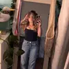 Maia - @maiaking88 - TikTok