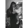 Maia Romero - @maiaking0 - TikTok