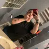 maiaking90 - @maiaking90 - TikTok