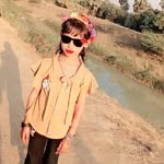 maiaking_30-2 - @maiaking302 - Instagram