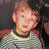 MaiaKing - @user539928639212 - TikTok