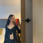 @maiakinggg - Instagram