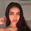 maiakingii - @maiakingii - TikTok