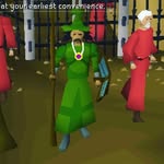 maianking_osrs - @maiaking_osrs - Instagram