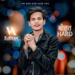 ŚÏŅȚŮ MÄ₣ÏÄ ĶÏŅĠ 220 - @sintu_maia_king_220 - Instagram