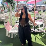 M A I A  K L E I N - @maia_klein - Instagram