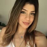 Maia Klein - @maia.klein92 - Instagram
