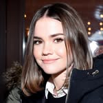 Maia Klein - @kleinm002 - Instagram