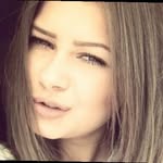 Maia Klein - @maiaklein86 - Instagram