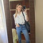 Maia Klein - Facebook
