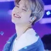Maia Klein - @rihanna_henry497558 - TikTok