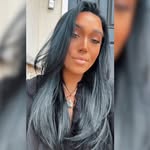 Maia Klein NJ Makeup & Hair Stylist - @maiakmua - Instagram