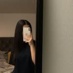 Maia - @maia_kleinburger - Instagram