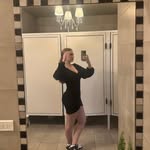 maia - @maiakleinmann - Instagram