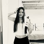 𝐌𝐚𝐢𝐚 - @maiakleinnn - Instagram
