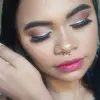 maiaklein_ - @maiaklein_ - TikTok