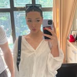 Maia Kramer - @maiawkramer - Instagram