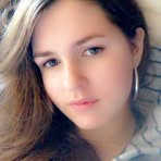 Maia Kramer - Facebook