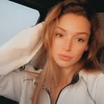 Maia Kramer - Facebook