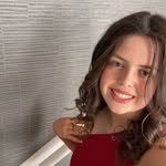 MAIA LAING - @maialaing_16 - Instagram