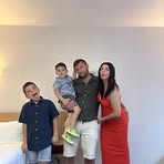 Maia Laing - Facebook