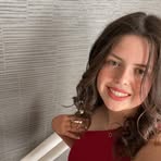 Maia Laing - Facebook