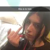 maia - @maia.laing067 - TikTok