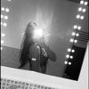 𝐦𝐚𝐢𝐚𝐥𝐚𝐢𝐧𝐠 - @maiaalaing - TikTok