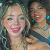 Lanalee - @maialamclaia - TikTok