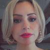 Mai Allam - @maiallam17 - TikTok