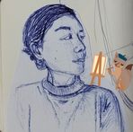 Maia Lam - Facebook