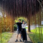 Maia Lam - Facebook