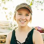 Maia Lam - Facebook