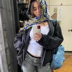 Maia Lam - Facebook