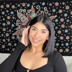 Maia Lam - Facebook