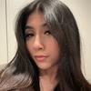 Maia Lam - @lhmaaiaa - TikTok