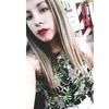 user2353208172575 - @maialamo - TikTok