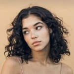 Maïa Lambert - @maia_lambert_ - Instagram